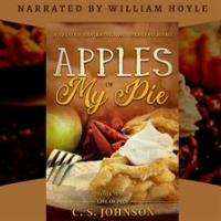 Apples_of_My_Pie